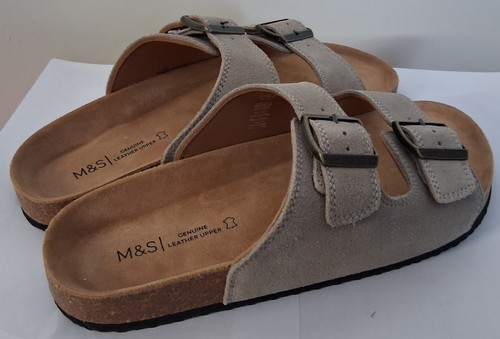 New men slip - new, slip-on