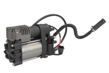 Magnum Technology KPW007MT Compressor, compressed-air system for PORSCHE,VW