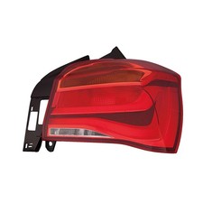 444-1980R-UE Tail Light