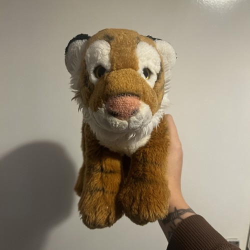 Keel toys quality - keel,