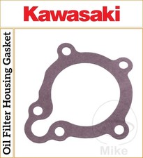 Kawasaki ZR 1100 A Zephyr