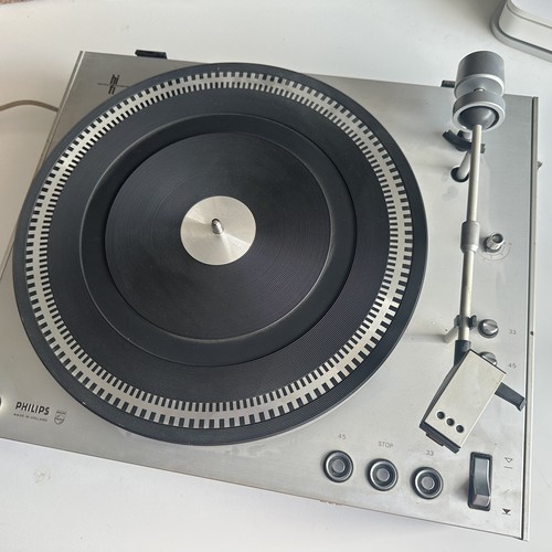 Philips electronic 212 belt - philips,