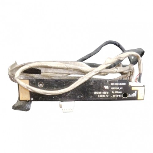 Webcam for compaq 610 - hp,