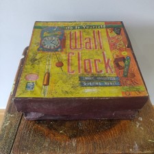 Vintage mid century 1960s