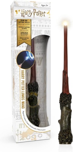 Wow stuff harry - stuff, potter