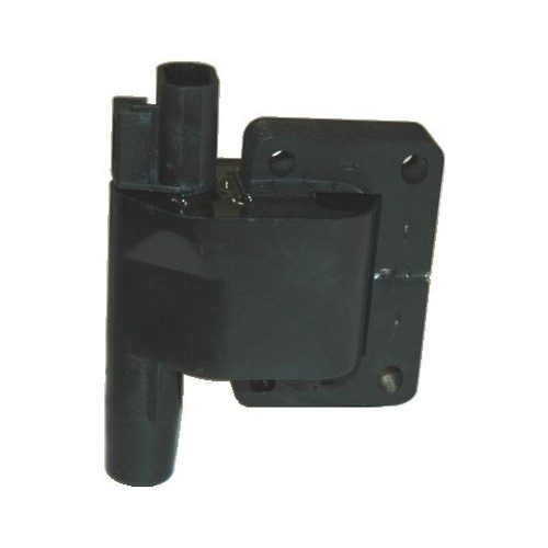 Ignition coil mb143q - ignition,