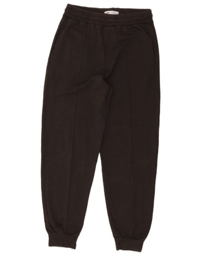 Zara boys tracksuit trousers - tracksuit,