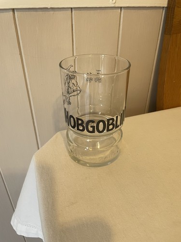 Rare item hobgoblin ale - item,