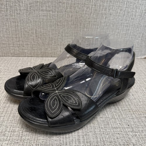 Dansko sandals women - sandals, women’s