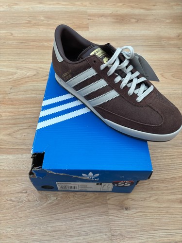 Bnib adidas beckenbauer all - adidas,