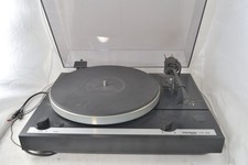Thorens 318 turntable belt - thorens, td