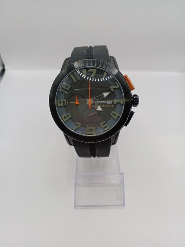 Tendence quartz watch ty016001 - tendence,