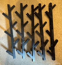 Ikea tjusig wall mounted - ikea,