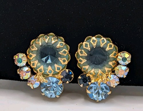 Vintage juliana delizza and - vintage,