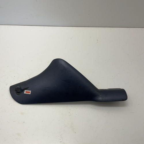 Kawasaki zx6r 1998 1999 - 1998,