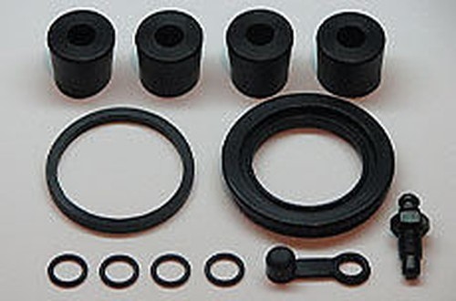 For kawasaki 750 - for,