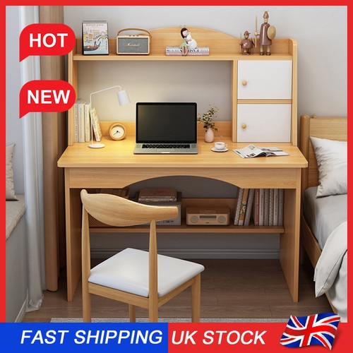 Bookshelf desk storage - bookshelf,