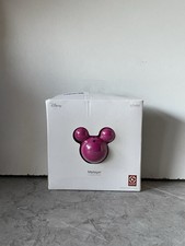 iriver Disney Mplayer 1gb Pink