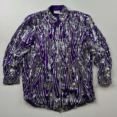 Vintage maple clothing - vintage, 80’s