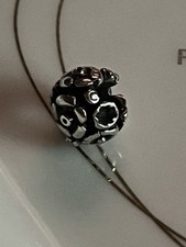 Trollbeads  Flowers Bead From