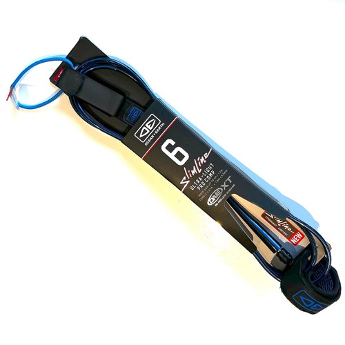 Ocean earth one slimline - one, xt