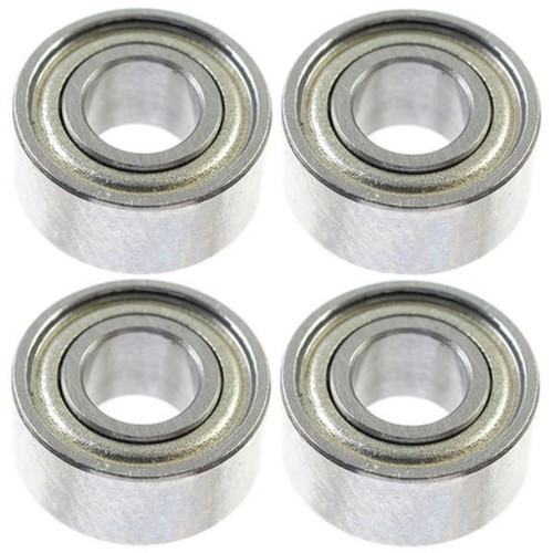 Align rex 600 bearing - 600,