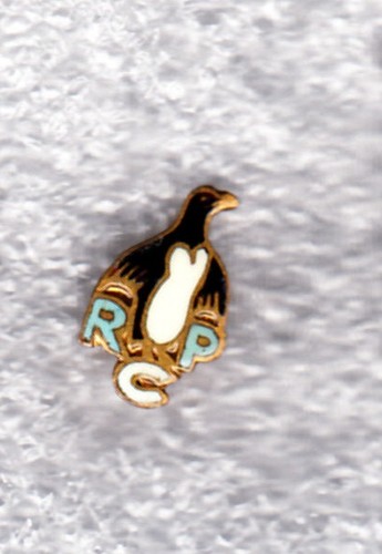 Racing club paris very small - paris,