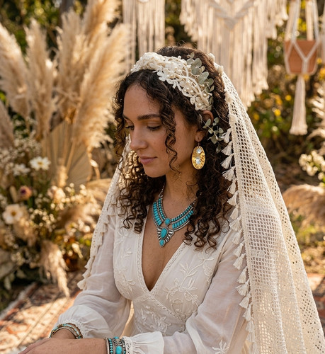 Anthropologie vintage boho - anthropologie,
