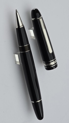 Montblanc legrand platinum - legrand,