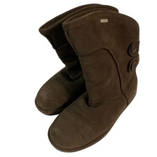 EMU Charlotte Waterproof