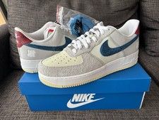 Nike Air Force 1 Low SP
