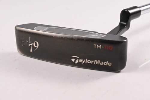 Taylormade classic est 79 - classic,