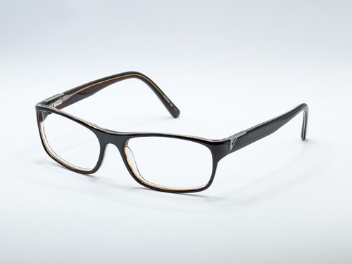 Quiksilver eyeglasses black - quiksilver,