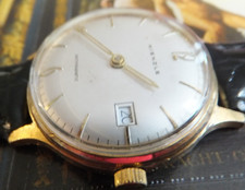 Vintage 1960's Kienzle German