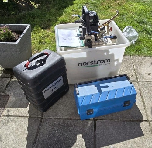 Norstrom professional - norstrom,