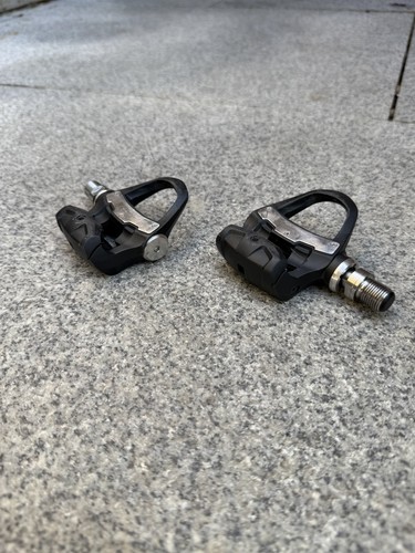 Garmin vector dual power - 3,