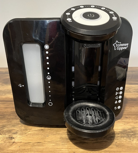 Tommee tippee perfect formula - tippee,