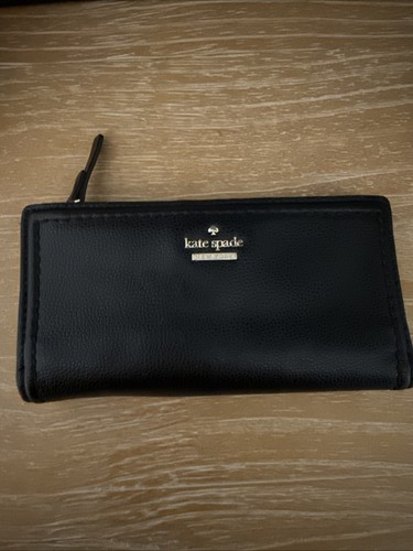 Kate space black pebble - kate,