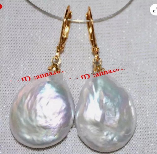 22mm genuine natural south - genuine,