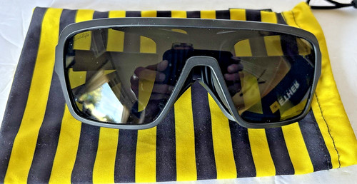 Vonzipper defender polarized - vonzipper,