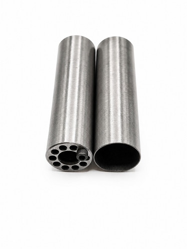 Rnc bmx titanium - rnc,