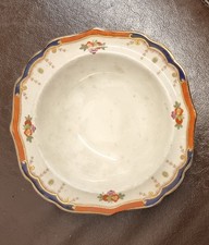 Vintage Crownford china