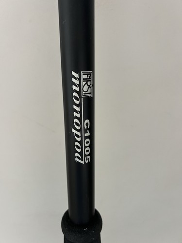 F1rst monopod lightweight - monopod,
