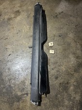 Genuine BMW E30 Touring Very