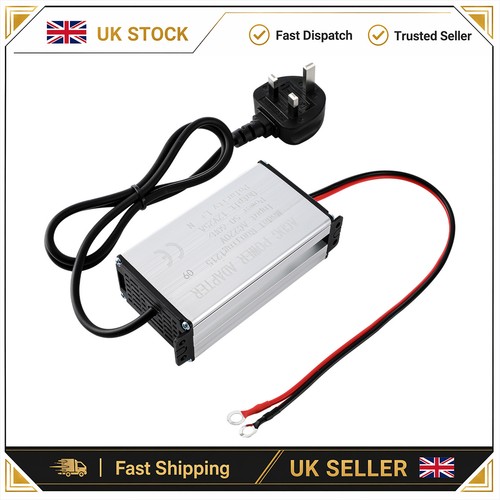 Diesel air heater power - air,