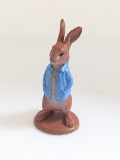 Beatrix Potter Peter Rabbit