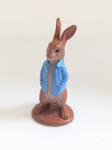 Beatrix potter peter - potter,