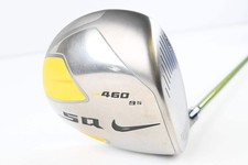 Nike SQ 460 Driver / 9.5
