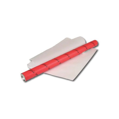 Gateway tracing paper 90gsm - gateway,