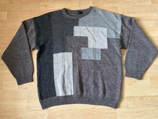 BHS Wool Alpaca Blend Heavy
